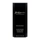 image 2 of Baldessarini Eau de Cologne Recharge 50ml Spray
