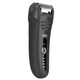image 2 of Wahl Cordless Lifeproof Plus Wet Dry Shaver Grooming Set 0.1mm 7061-917