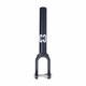 image 3 of CORE SL2 IHC Scooter Fork