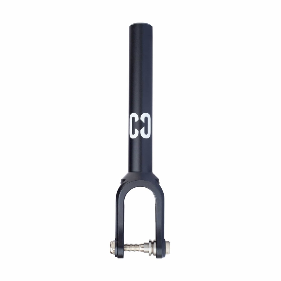 image 1 of CORE SL2 IHC Scooter Fork