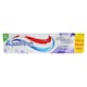 image 1 of Aquafresh Toothpaste Active White 09/11/26