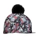image 1 of Aubrion React Hat Cover N/A | Colour: Abstract
Size: One Size