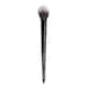 image 2 of Brushworks No. 13 Highlight Brush
