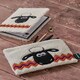 image 7 of A5 Notebook (Plush) - Wallace & Gromit (Shaun)