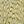 Col Gold 37
