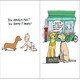 image 2 of What Is Your Dog Really Thinking