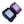 HP 305 Black & Colour Refilled Ink Cartridge