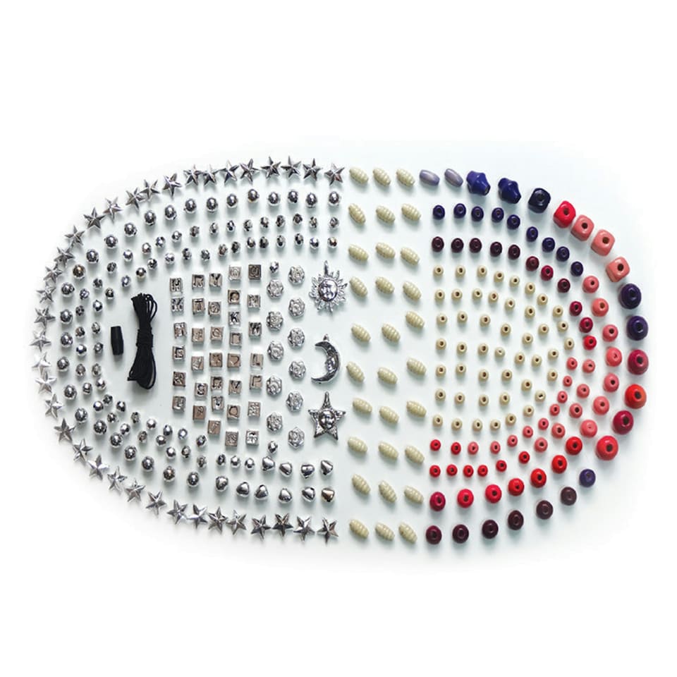 image 1 of Small World Toys On-The-Go Fashions