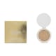 image 4 of Tom Ford Soleil Glow Tone Up Foundation Cushion Compact Refill 0.5 Porcelain N/A