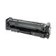 image 4 of HP 219X Black Toner Cartridge Black
