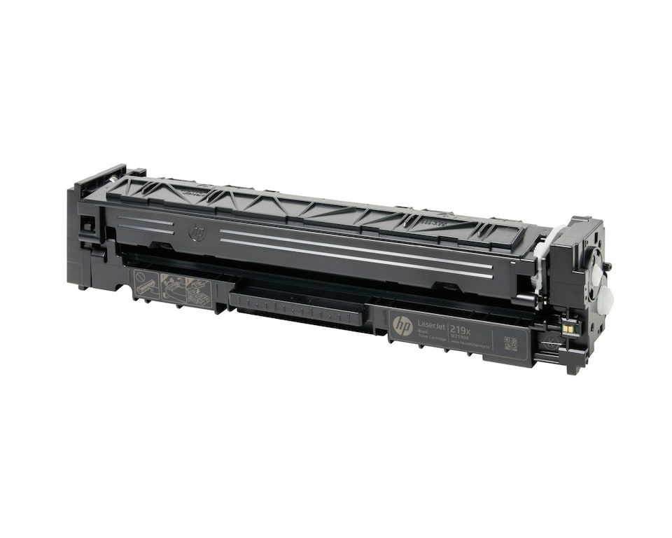 image 1 of HP W2190X Toner Cartridges | Multi | 1