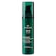 image 1 of Nuxe Bio Organic White Tea Multi-Perfecting Tinted Face Cream 50ml - Medium Skin Tones