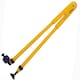 image 1 of 45cm Classroom Compass Ruler for Chalk and White Board Marker