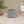 Pebble Grey