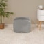 Pebble Grey