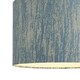 image 3 of Canterbury 35cm Blue Jacquard shade
