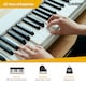 image 4 of Casio CDP-S110 White