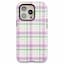 iPhone 12 Pro Max
Slim