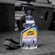 image 8 of Meguiar's All Surface Interior Cleaner 473ml G240616EU