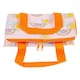 image 5 of Tiny Dining Insulated Lunch Bag - Dino Adventure