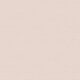 image 2 of Envy Stitch Please Peachy Wallpaper Pink | Pink