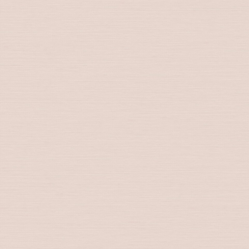 image 1 of Envy Stitch Please Peachy Wallpaper Pink | Pink