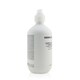 image 2 of Volumising - Conditioner 0.4 - 500 ml/16.9Oz