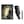 Carolina Herrera Bad Boy Gift Set 100ml EDT + 10ml EDT