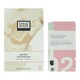 image 2 of Erno Laszlo Hydrate & Nourish Phelityl Cleansing Bar 100g
