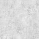 image 1 of World of Wallpaper Industrial Concrete Effect Textured Wallpaper - Grey/Silver - 10m x 53cm Grey