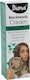 image 1 of Diana Blackheads Rich In Plant Extracts Cream