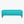 Teal Plush Velvet