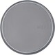 image 2 of Mepal Ellipse Lunch Pot - Titanium - One Size