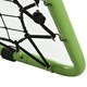 image 8 of HOMCOM Angle Adjustable Rebounder Net Goal Training Set Football, Baseball