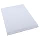 image 2 of 20 Sheets Premium Glossy High gloss Photo Paper A4 Inkjet Printer230GSM Picture White | A4