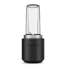 KitchenAid Go Cordless Portable Blender Without Battery