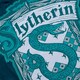 image 3 of Harry Potter Slytherin Christmas Stocking - Green - One Size