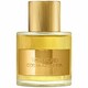 image 5 of Tom Ford Parfum unisex costa 50ml scent fragrance perfume
