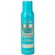 image 2 of Mäurer & Wirtz 4711 Deodorant Spray 150ml Spray