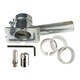 image 1 of Irwin Mortar Rake Starter Kit - Multi Colour - 8mm