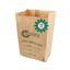 150 Bags