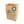 150 Bags
