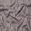 Silver Grey