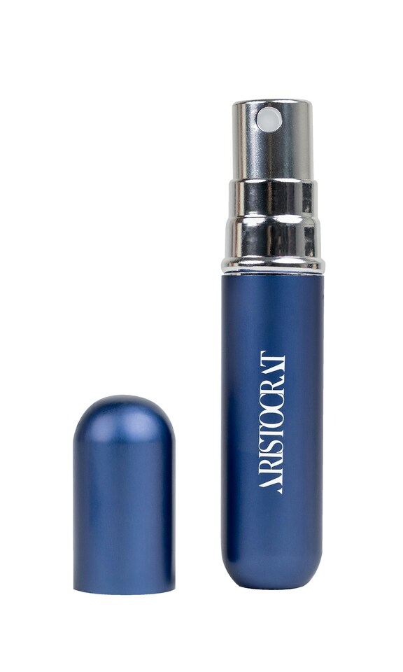 image 1 of Aristocrat Travel Atomiser