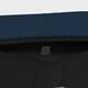 image 9 of Bum Bag 2L Navy Blue
