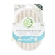 image 1 of So Eco Gentle Exfoliating Sponge