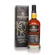 image 2 of Morris Australian Single Malt Whisky Smoked Muscat Barrel Finish