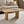 Light Oak Effect