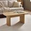 Light Oak Effect - Selected
