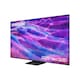image 3 of Samsung QE75QN80F 75" Neo QLED 4K Smart AI TV (2025)